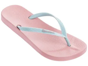 כפכפי איפנמה לנשים Ipanema tan 81030-24273