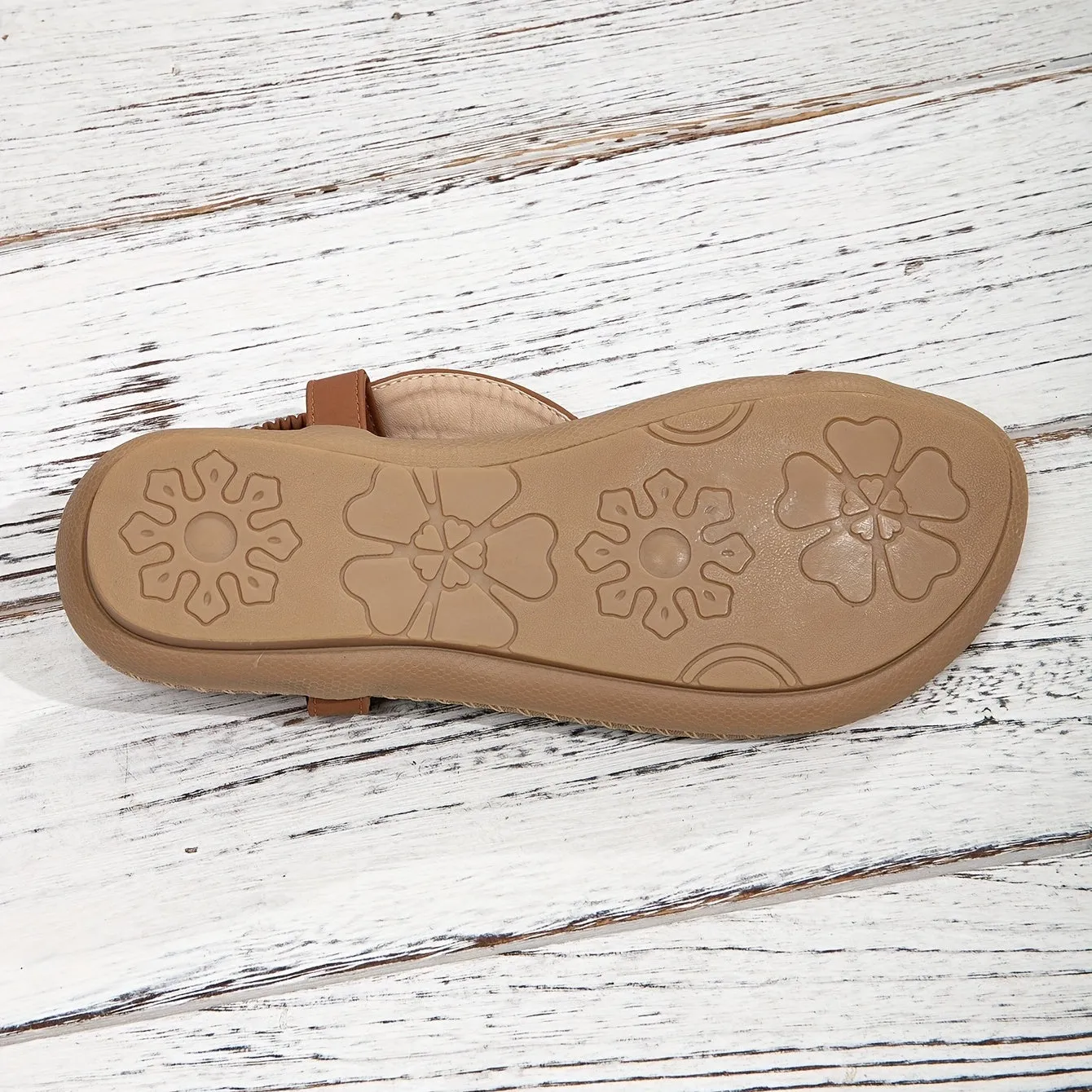 Ava™ | Comfortable Orthopedic Sandals