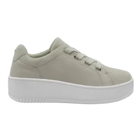 Avanti - Sand Suede