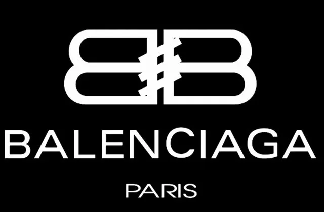 BALENCIAGA KNIFE KNIT PUMPS