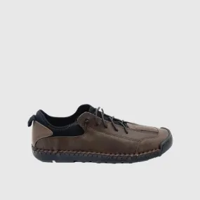 Casual Sneakers - 737318