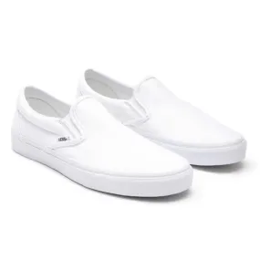 Classic Slip On W00
