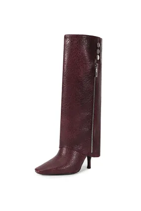 Croctex Lustrévo Event Boots