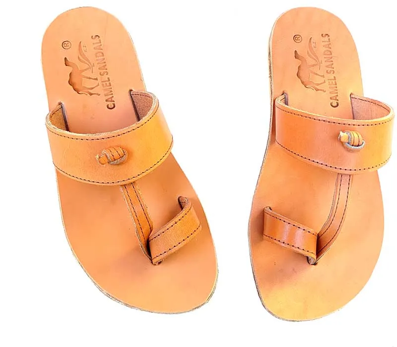Earthing / Grounding Sandals 10