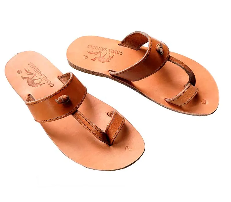 Earthing / Grounding Sandals 10