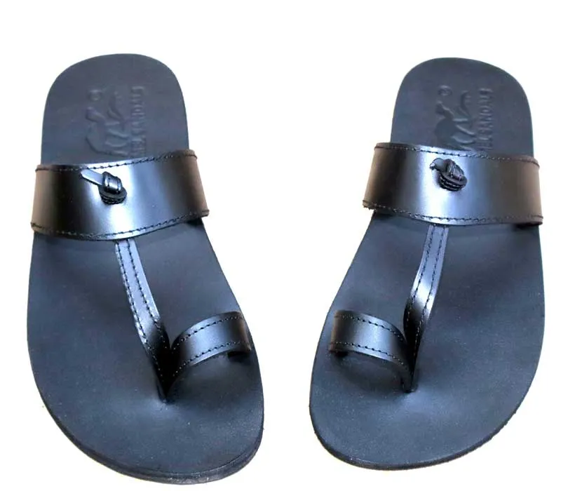 Earthing / Grounding Sandals 10