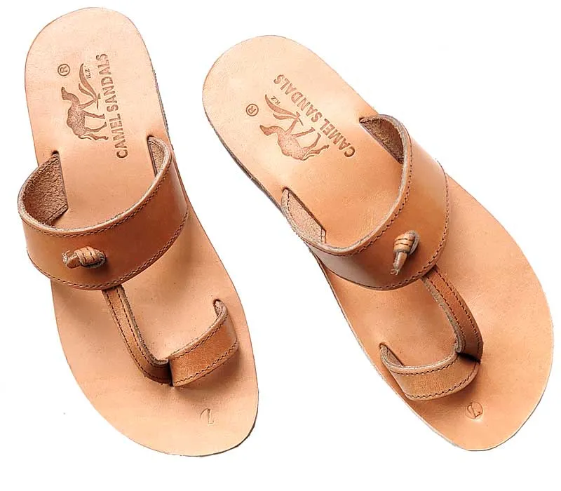 Earthing / Grounding Sandals 10