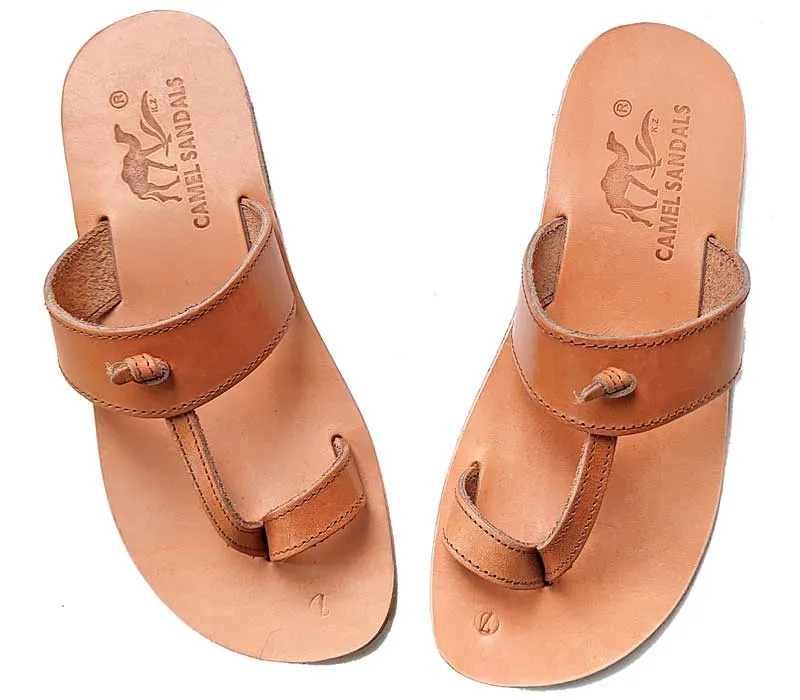 Earthing / Grounding Sandals 10