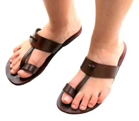 Earthing / Grounding Sandals 10