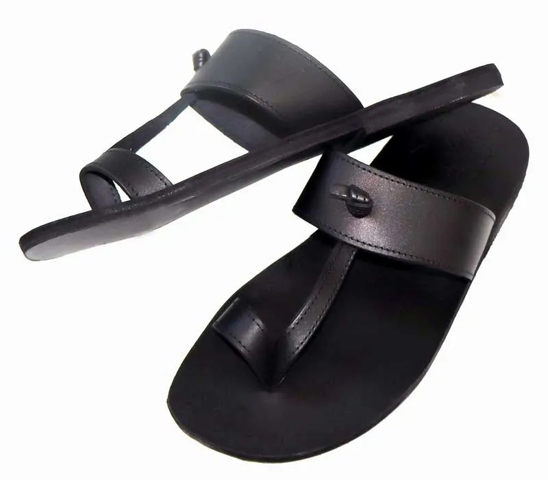 Earthing / Grounding Sandals 10