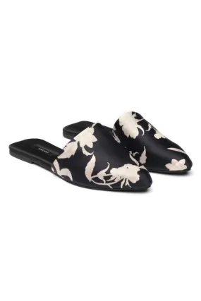 Fiesta Mules