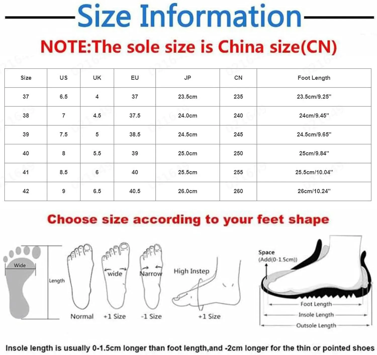 Flat Shoes for Women Dressy Pointed Toe Knit Ballet Comfortable Casual Dress Shoes Ballerina Flats Round Toe Walking Flats Breathable Knitted Office Work Woman Shoes, 6.5, Black #8