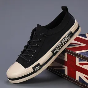 Franco Paris Casual Shoes