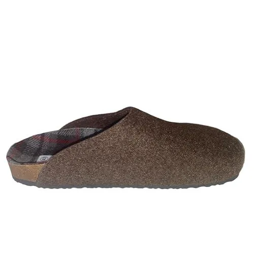 Fyfo (fuel Your Fashion Online) A5597 Slippers