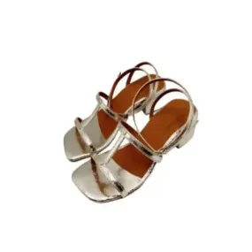 Heel Sandals For Women