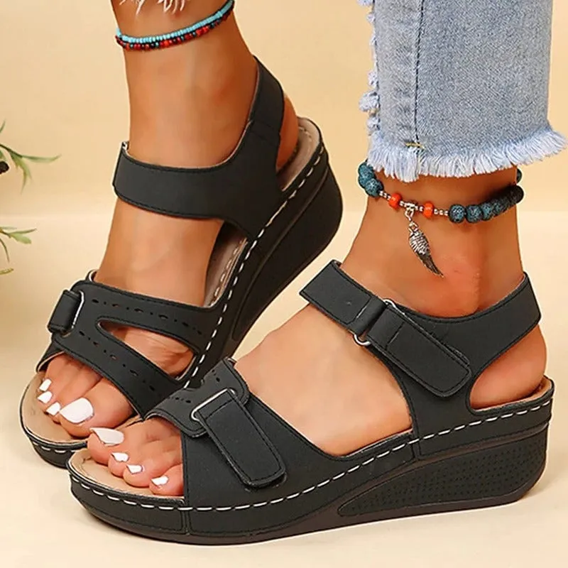 Helene™ Women's comfortable sandals