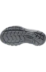 Keen Women's Newport H2 Sandals- Fawna/ Tie Dye
