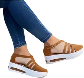 Lausiuoe Flats Shoes Women Comfortable Loafers Women's Slip on Canvas Shoes Low Top Sneakers Non Slip Fashion Casual Fall Classic Lightweight Soft Comfort Breathable Walking Flat Loafers