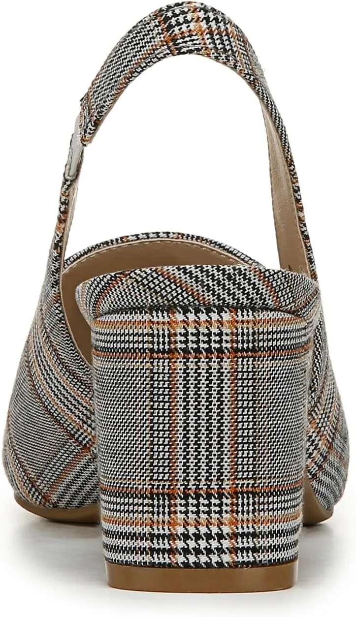 LifeStride Women's Trendy Pump