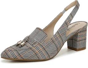 LifeStride Women's Trendy Pump