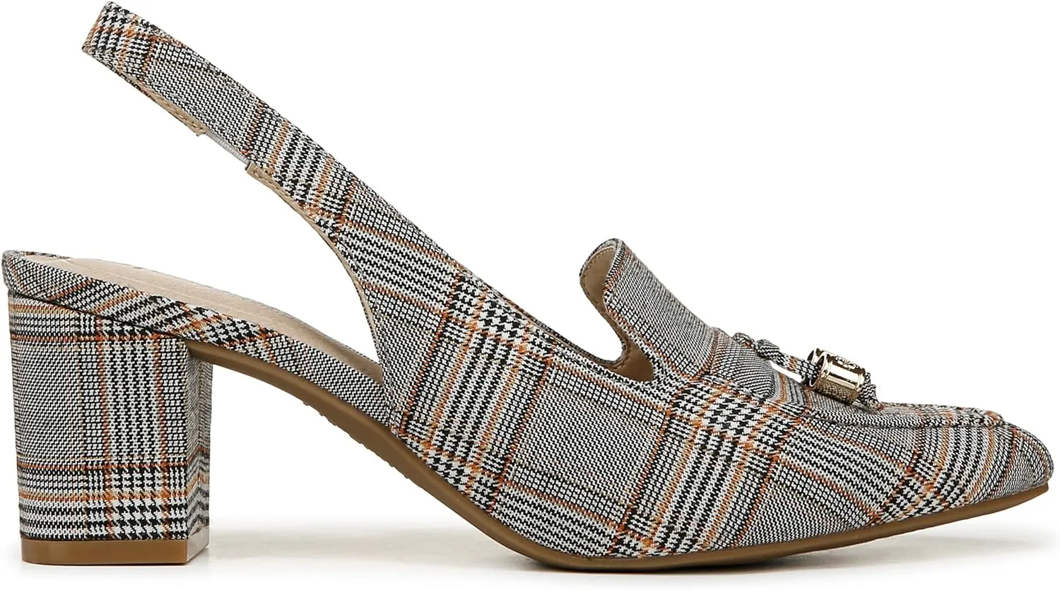 LifeStride Women's Trendy Pump