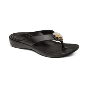 MAUI STARFISH ORTHOTIC FLIPS *AVAILABLE IN MULTIPLE COLORS