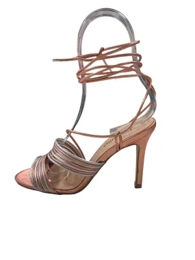 Melly Heel