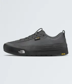 Men’s Clyffe Shoes