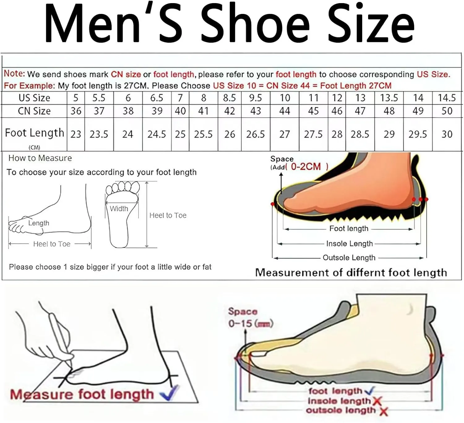 Mens Handmade Leather Slip-On Loafers Casual Round Toe Flat Penny Loafers Soft Breathable Driving Walking Boat Shoes
