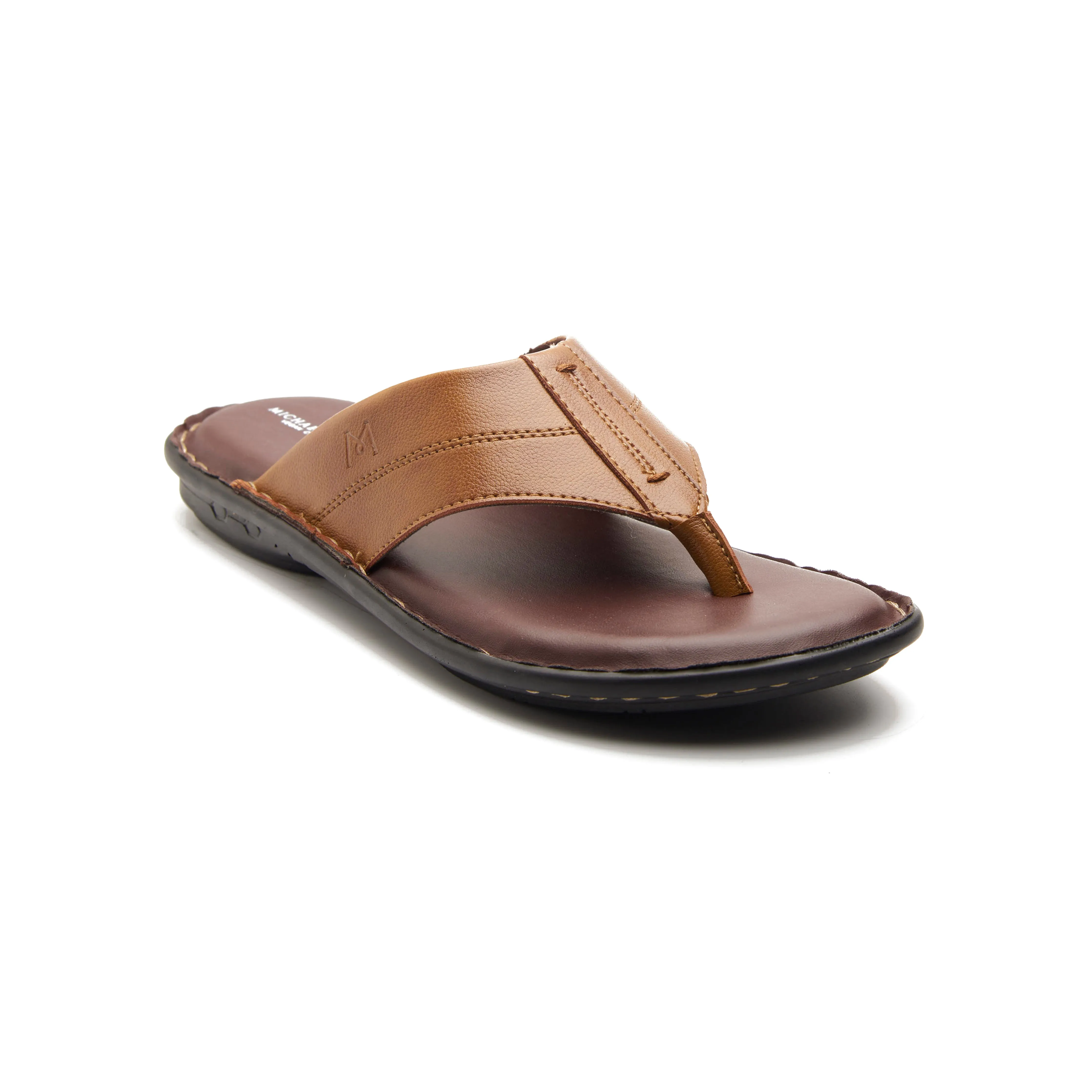 Michael Angelo's Ragusa Sandals For Men