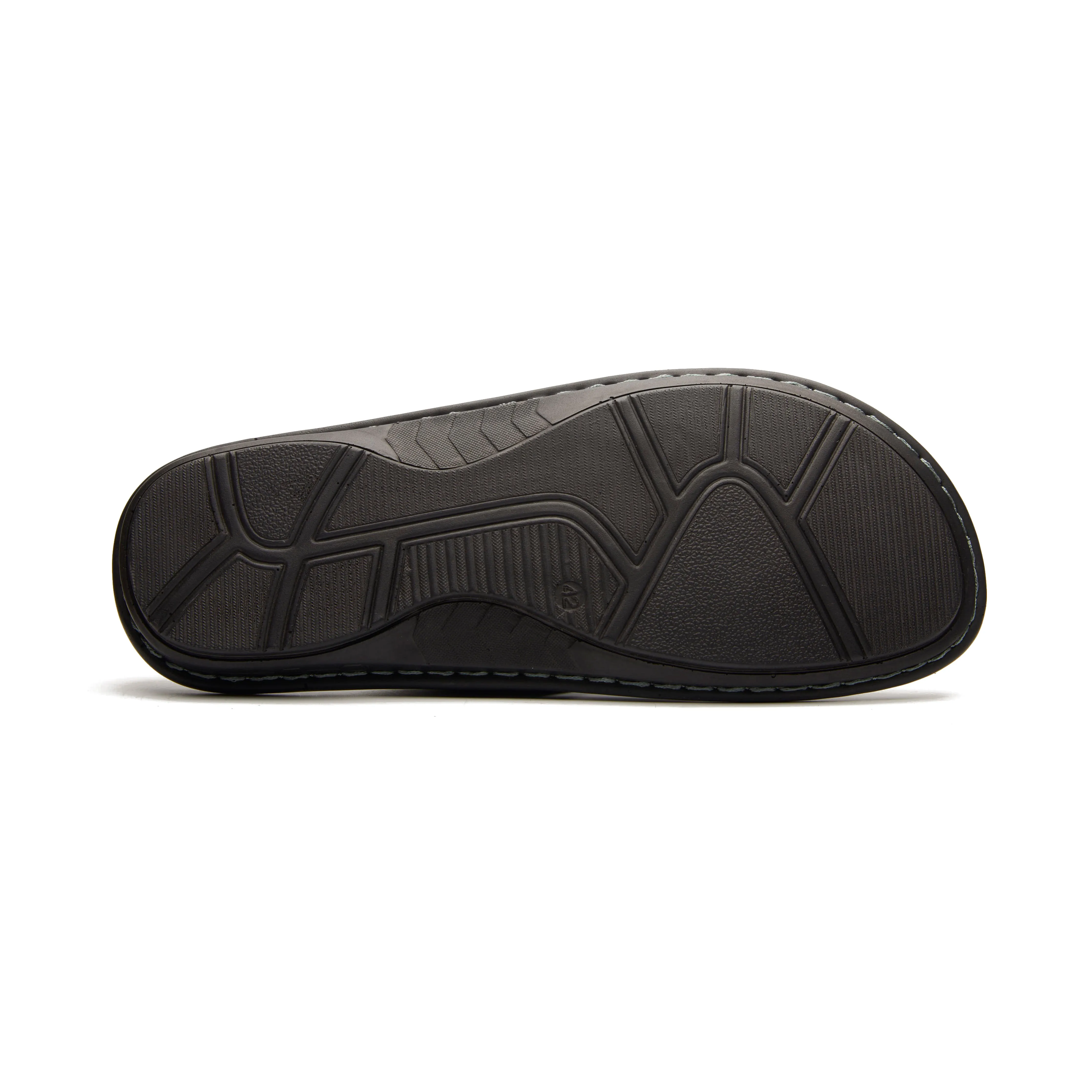 Michael Angelo's Ragusa Sandals For Men