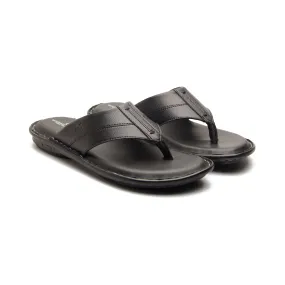 Michael Angelo's Ragusa Sandals For Men