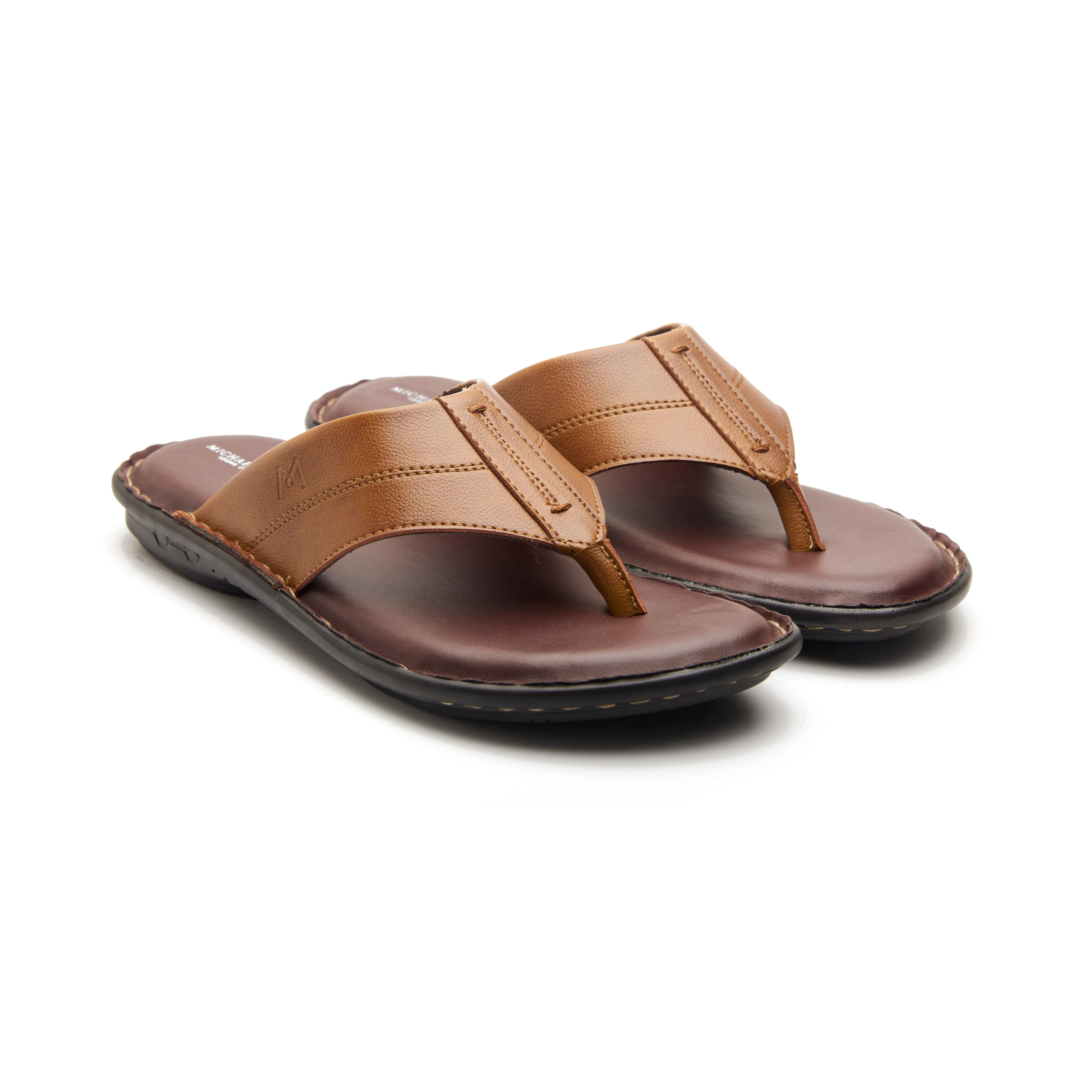 Michael Angelo's Ragusa Sandals For Men