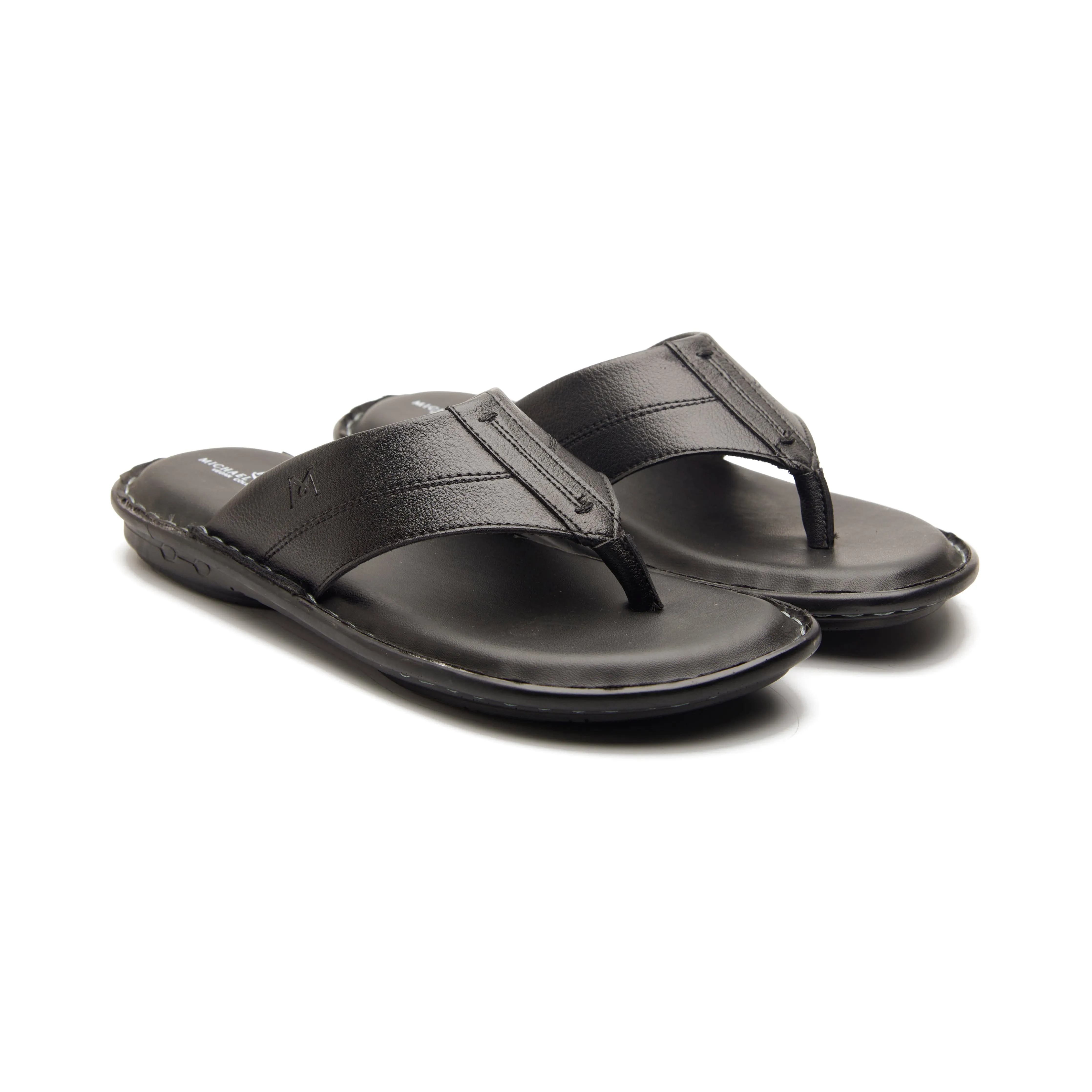 Michael Angelo's Ragusa Sandals For Men