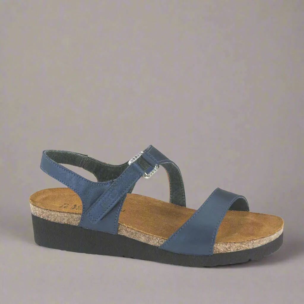 Naot - Pamela