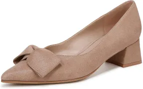 Naturalizer Women's Trendy Pump