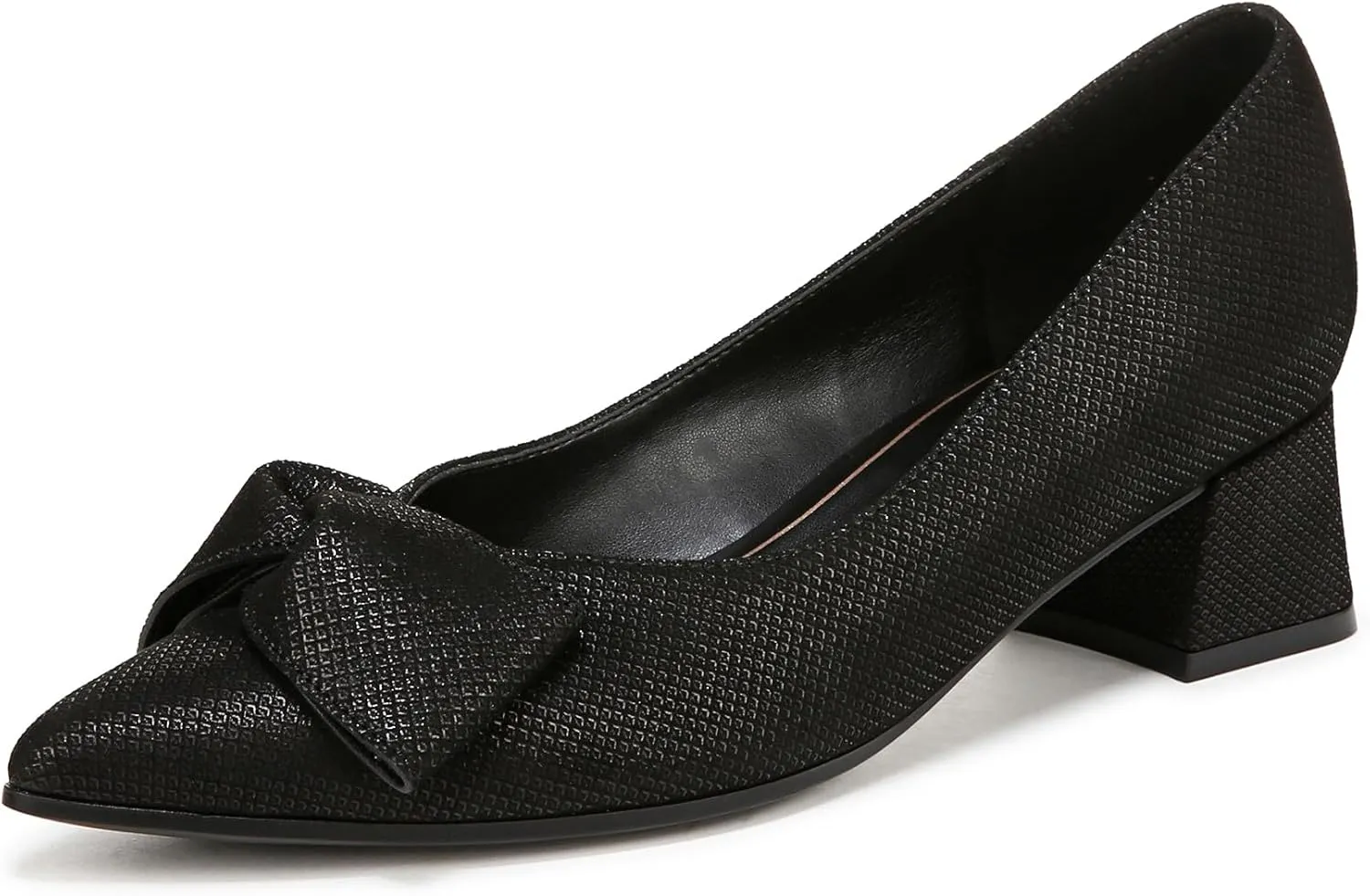 Naturalizer Women's Trendy Pump