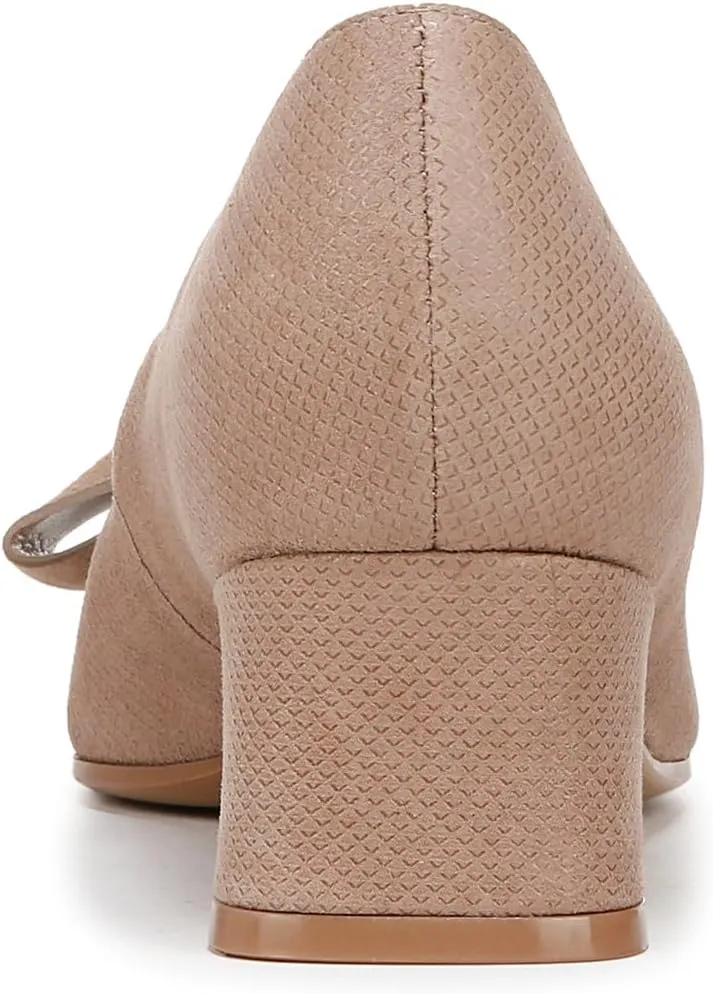 Naturalizer Women's Trendy Pump