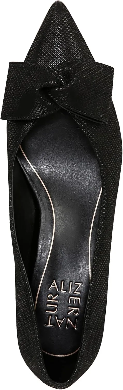 Naturalizer Women's Trendy Pump