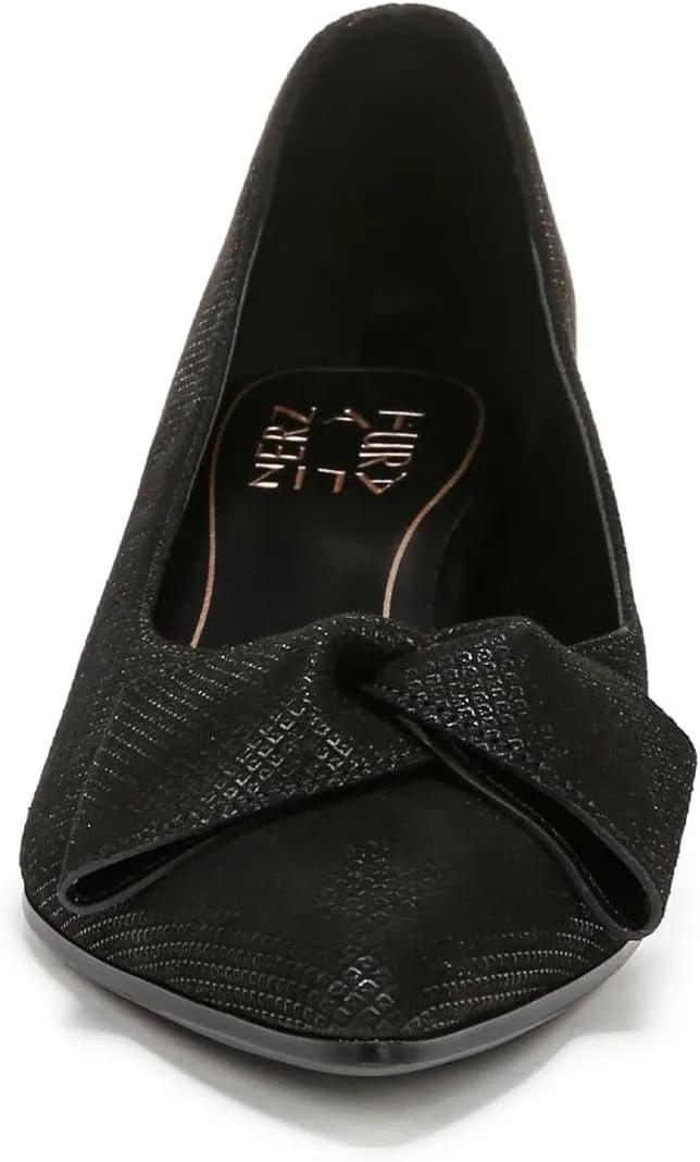 Naturalizer Women's Trendy Pump