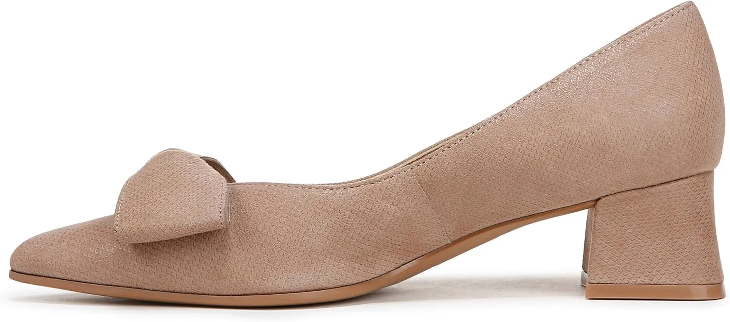 Naturalizer Women's Trendy Pump