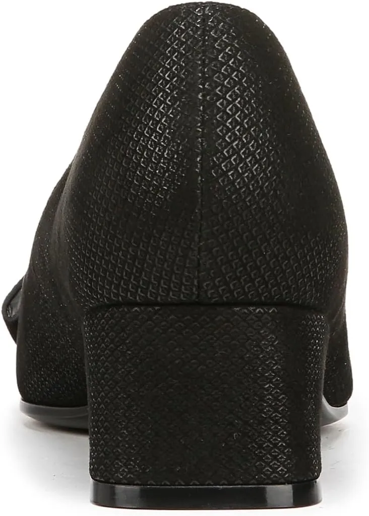 Naturalizer Women's Trendy Pump