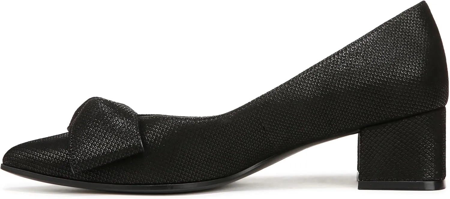 Naturalizer Women's Trendy Pump