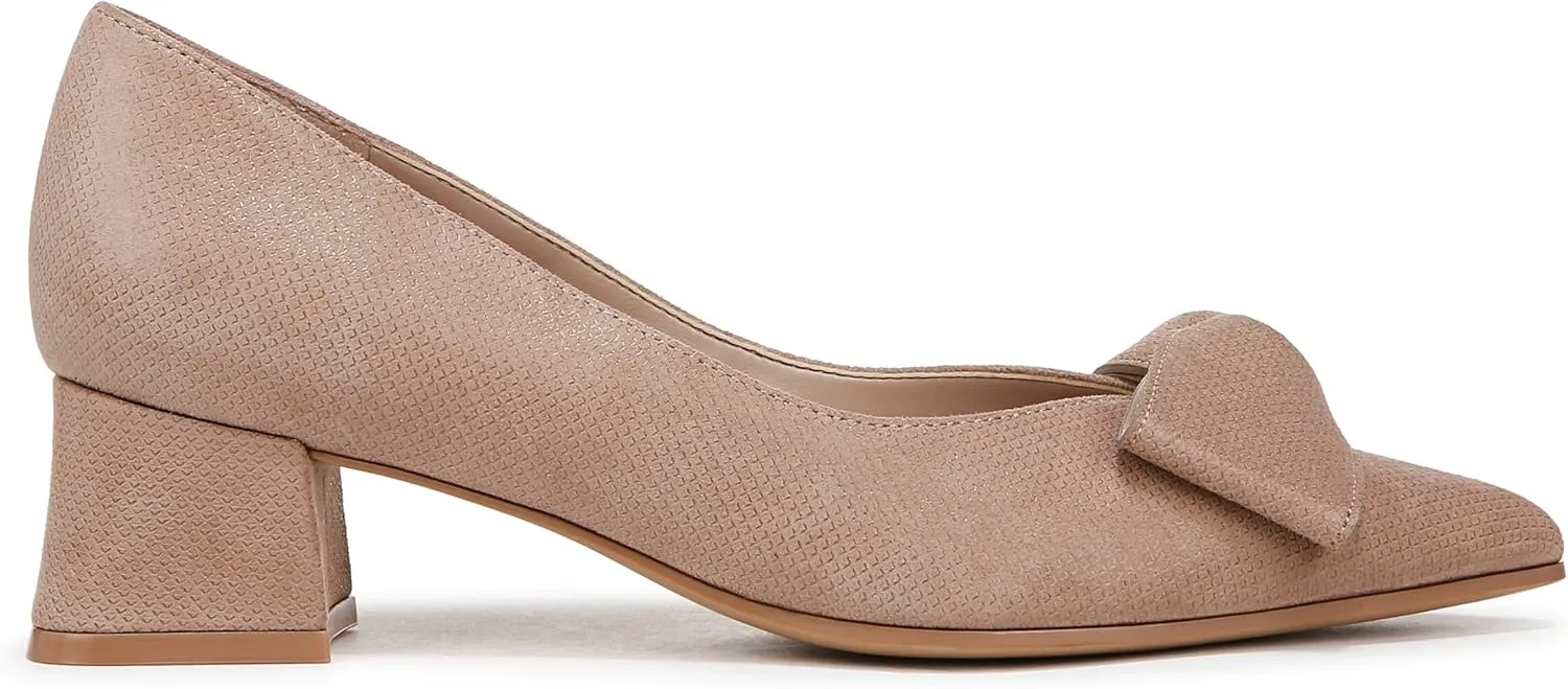 Naturalizer Women's Trendy Pump