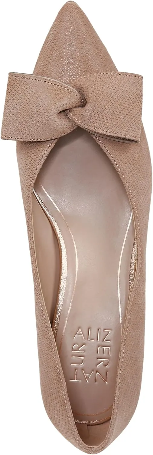 Naturalizer Women's Trendy Pump