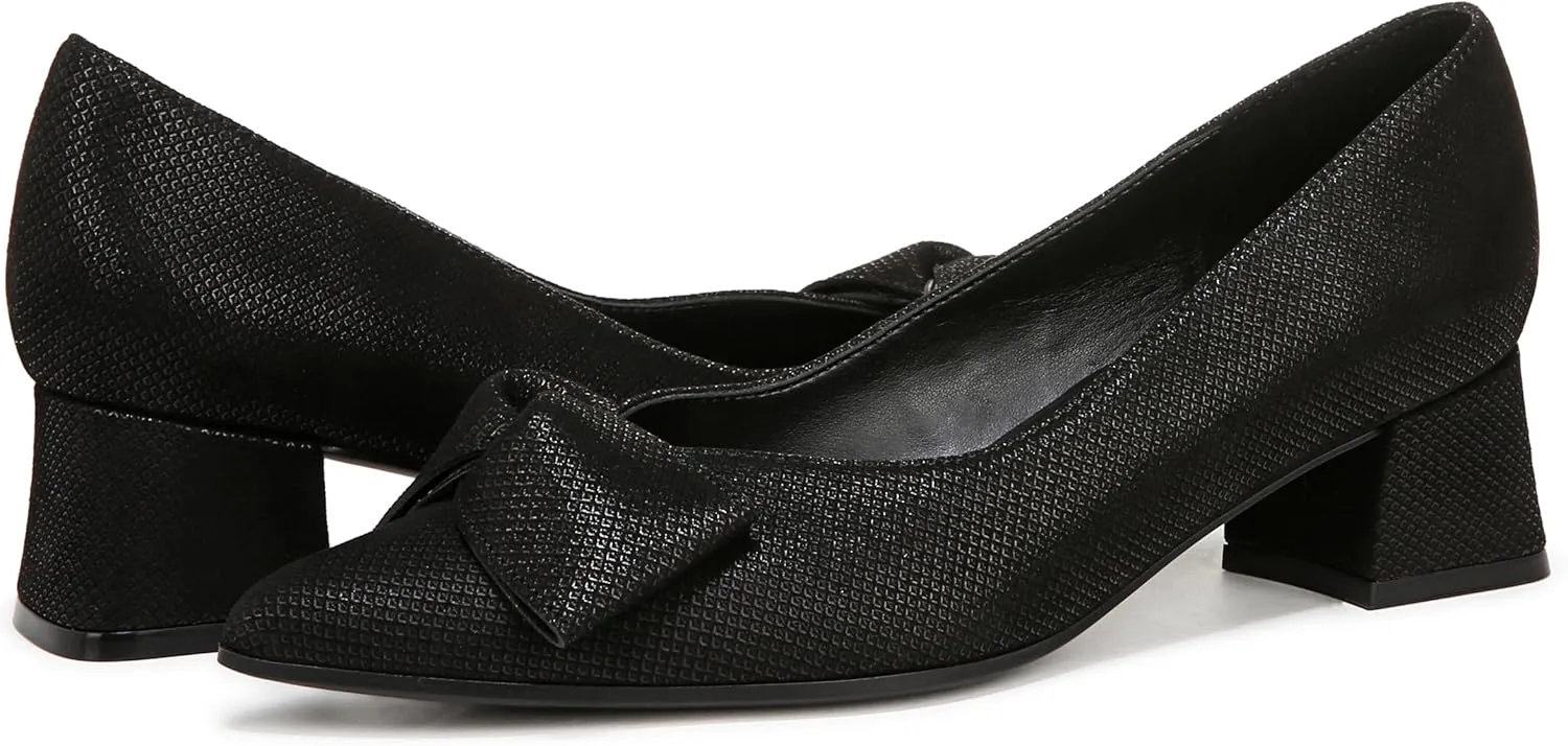 Naturalizer Women's Trendy Pump