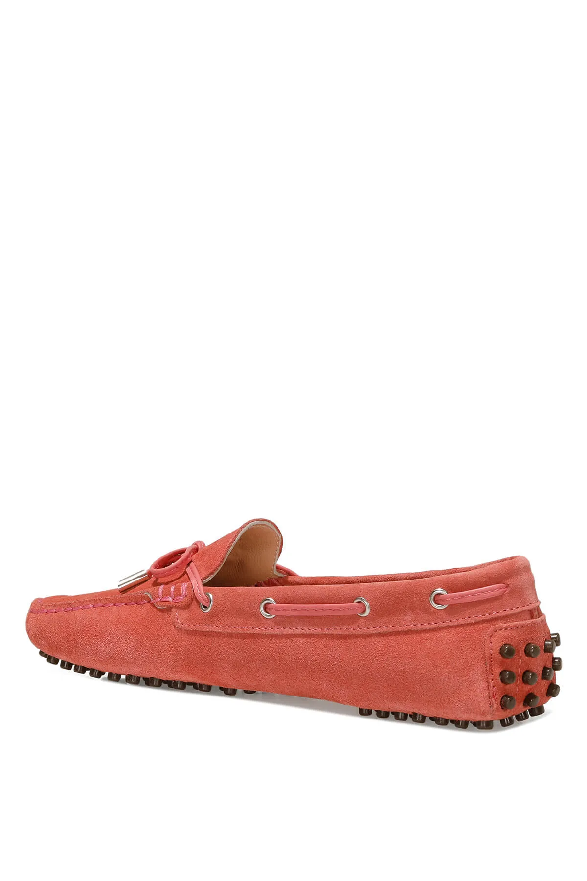 Newholt Casual Flats