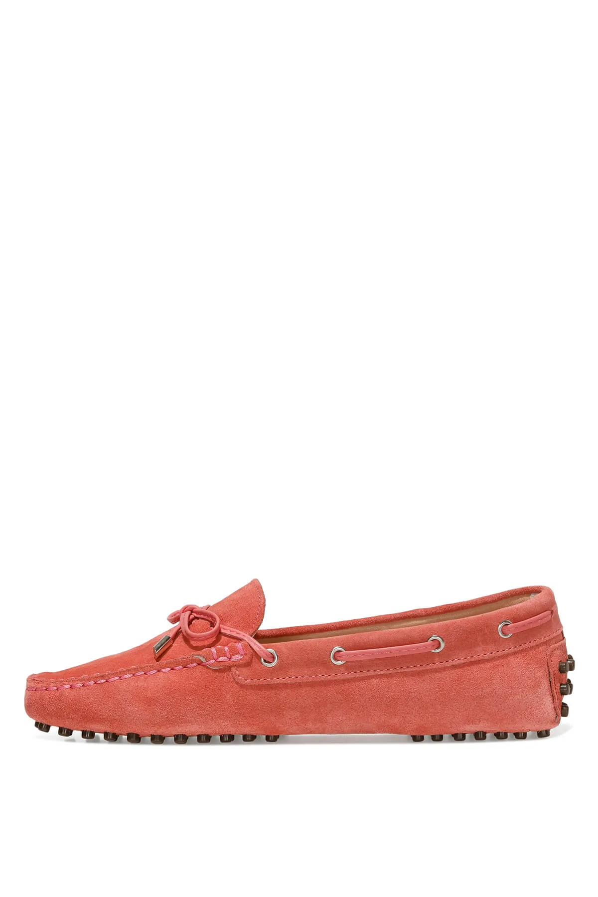 Newholt Casual Flats