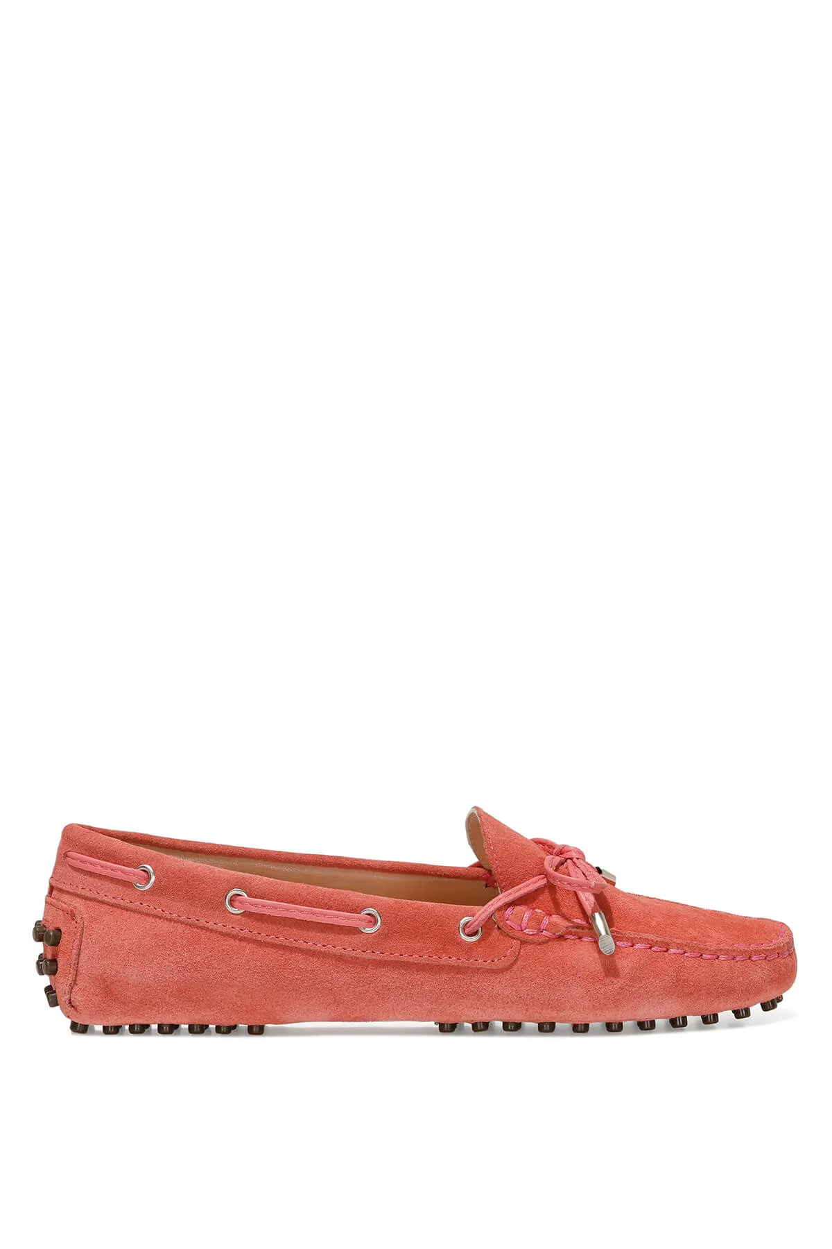 Newholt Casual Flats