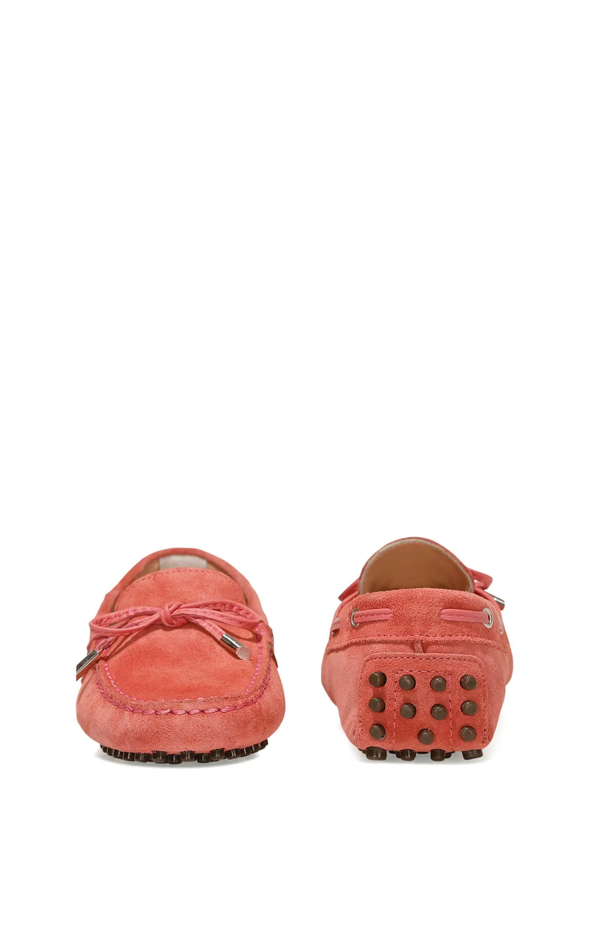 Newholt Casual Flats
